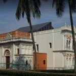 Sonargaon Museum