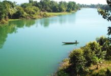 বাংলাদেশের জলবায়ু climate bangladesh