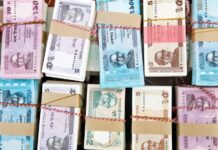 বাংলাদেশের অর্থনীতি economy bangladesh