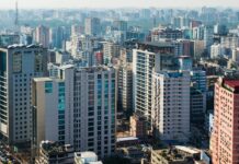 বাংলাদেশের জনসংখ্যা population Bangladesh