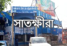 সাতক্ষীরা জেলার নামকরণ ও উপজেলা সমূহ satkhira upazila list